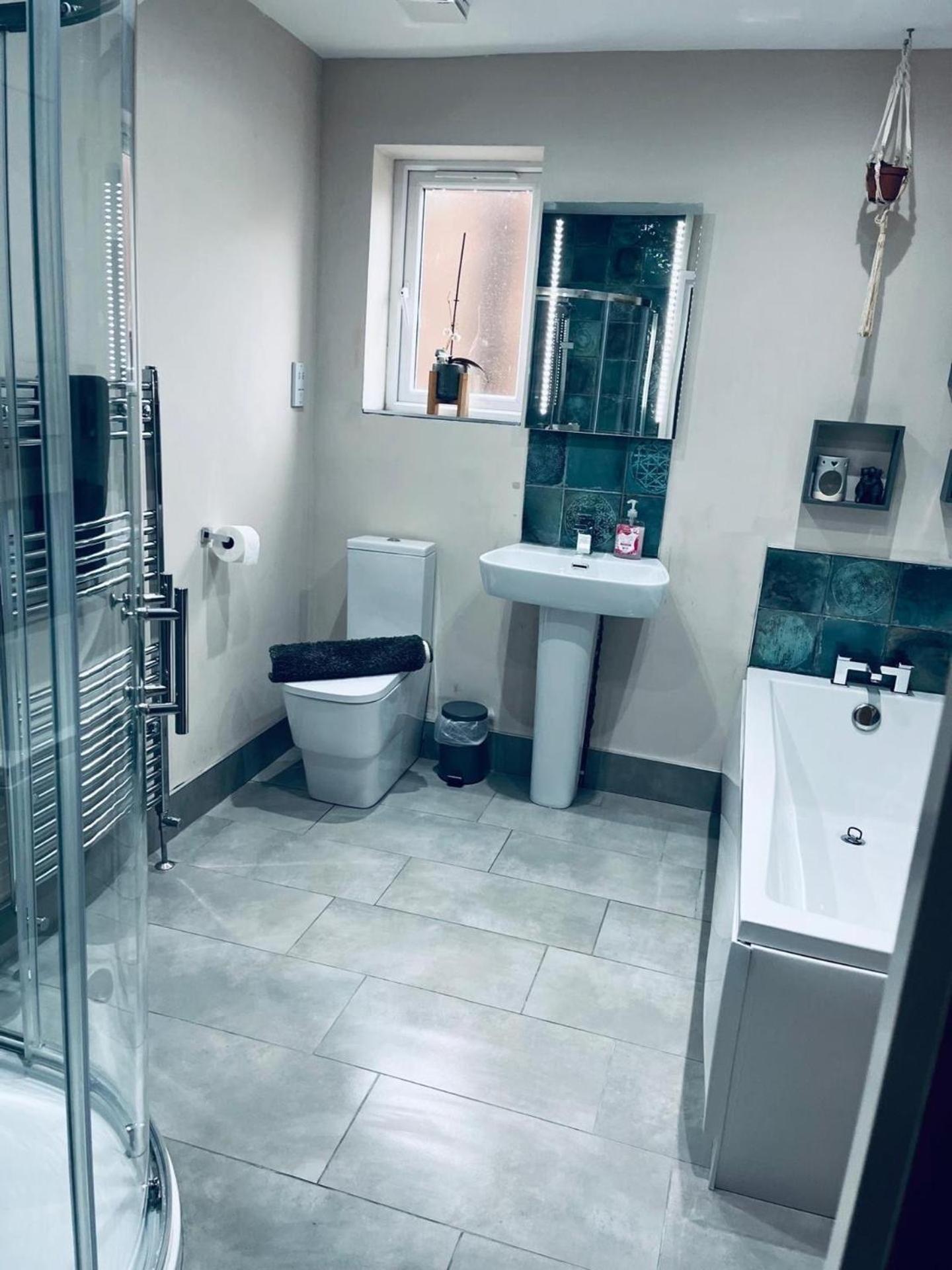 Central Beverley 4-Bedroom Townhouse المظهر الخارجي الصورة
