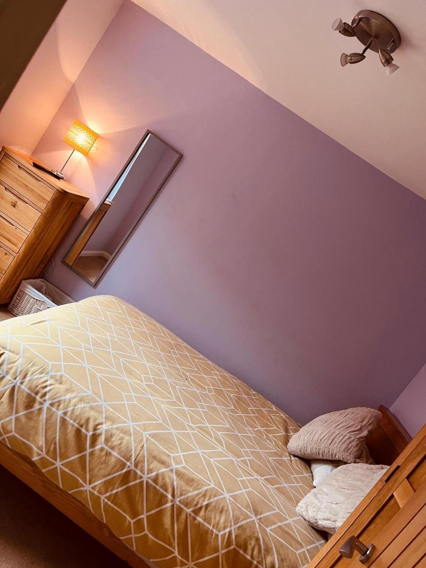 Central Beverley 4-Bedroom Townhouse المظهر الخارجي الصورة